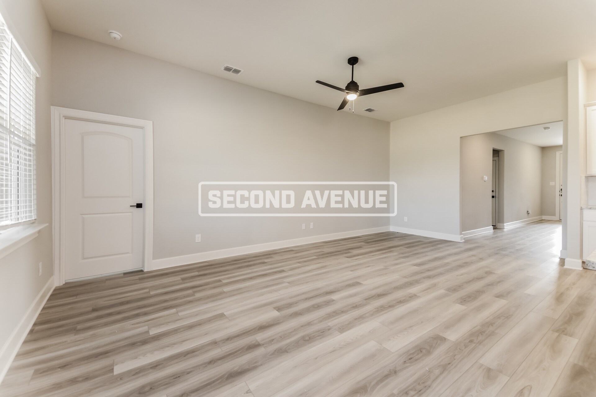 Building Photo - 809 Jackel Dr