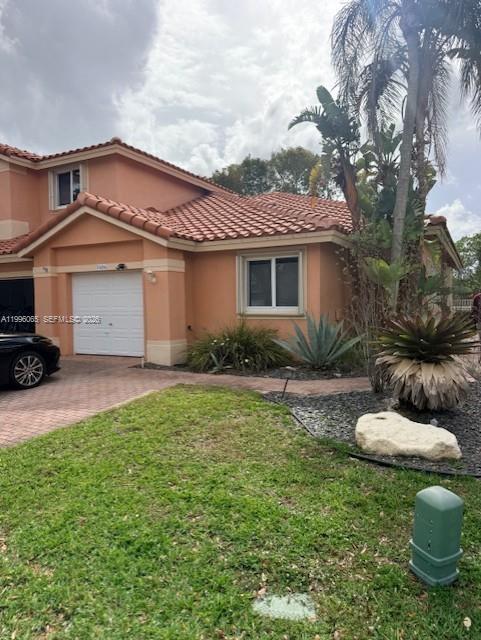 Building Photo - 5656 NW 127th Terrace