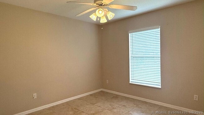 Building Photo - 2847 SW South Calabria Cir