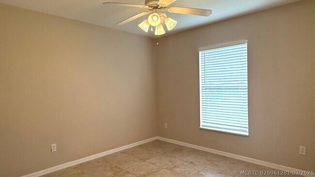 Building Photo - 2847 SW South Calabria Cir