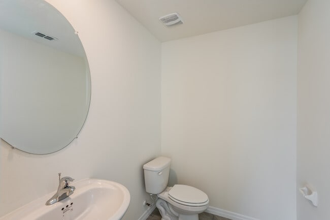 Building Photo - 2921 Great Abaco Wy