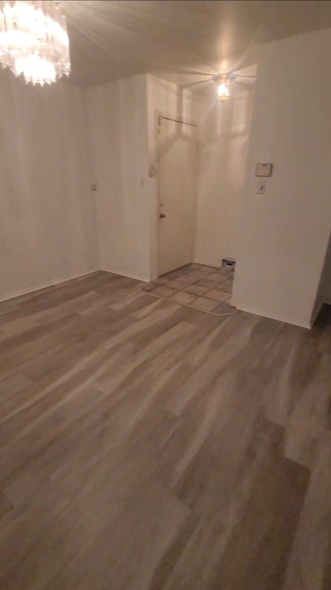 Building Photo - 1303 Morris Ct