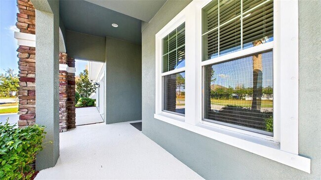 Building Photo - 2776 Long Bow Way