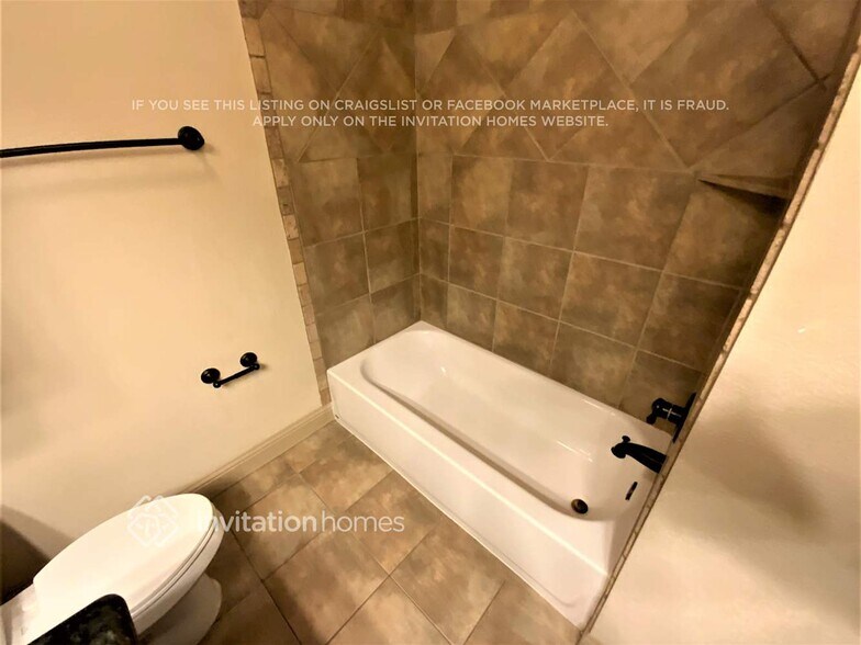 Building Photo - 108 Chateau Dr