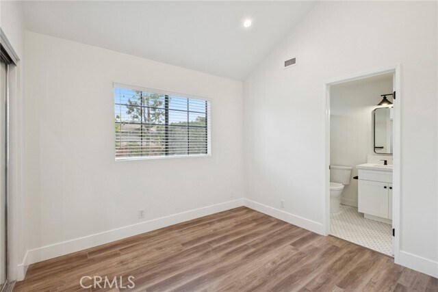 Building Photo - 505 St Andrews Rd