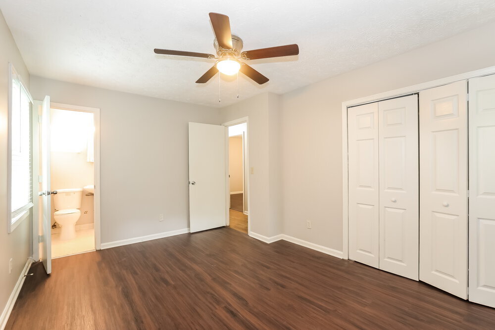 Building Photo - 4436 Colony E Dr