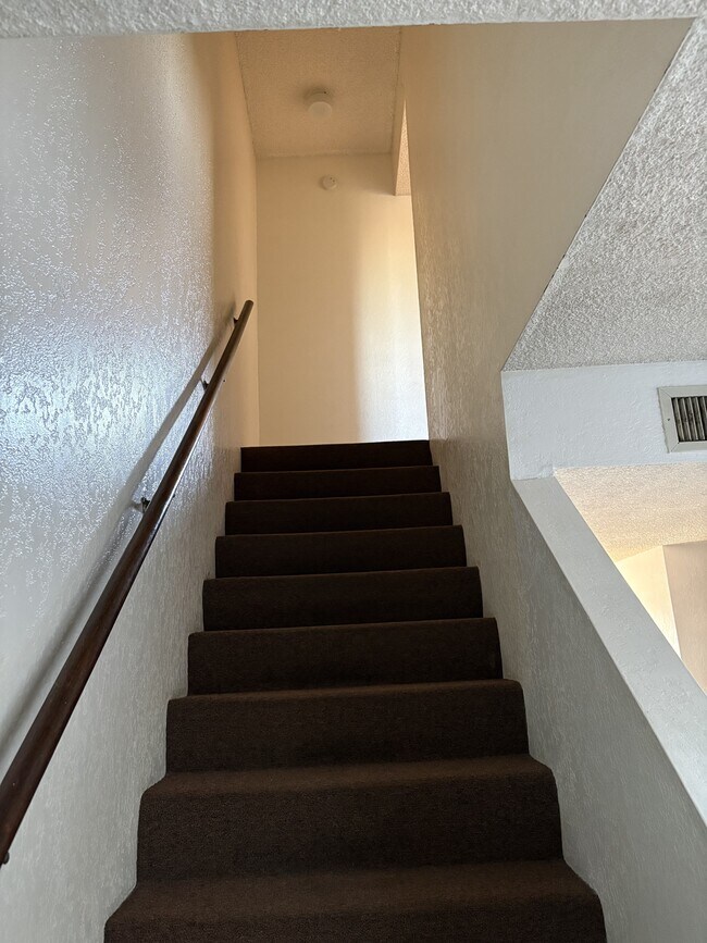 Building Photo - 433 Avenida Garza