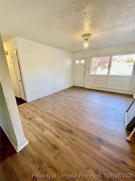 Building Photo - 502 Spring Ave