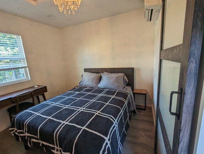 Building Photo - Wagner