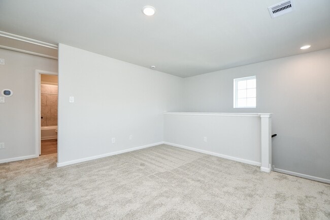 Building Photo - 12931 California Palm Ct