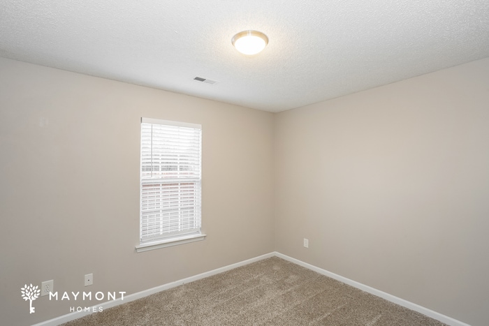 Building Photo - 5891 Culloden Ct