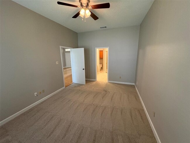 Building Photo - 12506 Turkey Ridge Ct