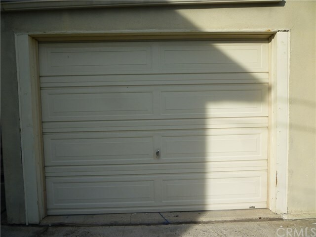 Building Photo - 15919 Dalton Ave