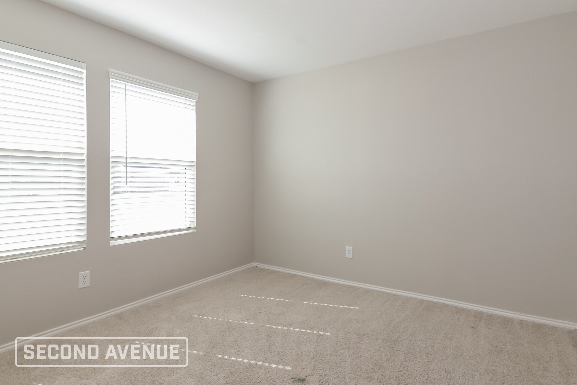 Building Photo - 6088 Determine Ln