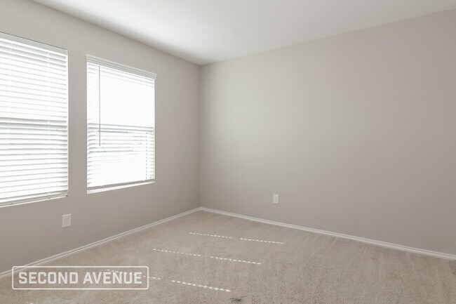 Building Photo - 6088 Determine Ln