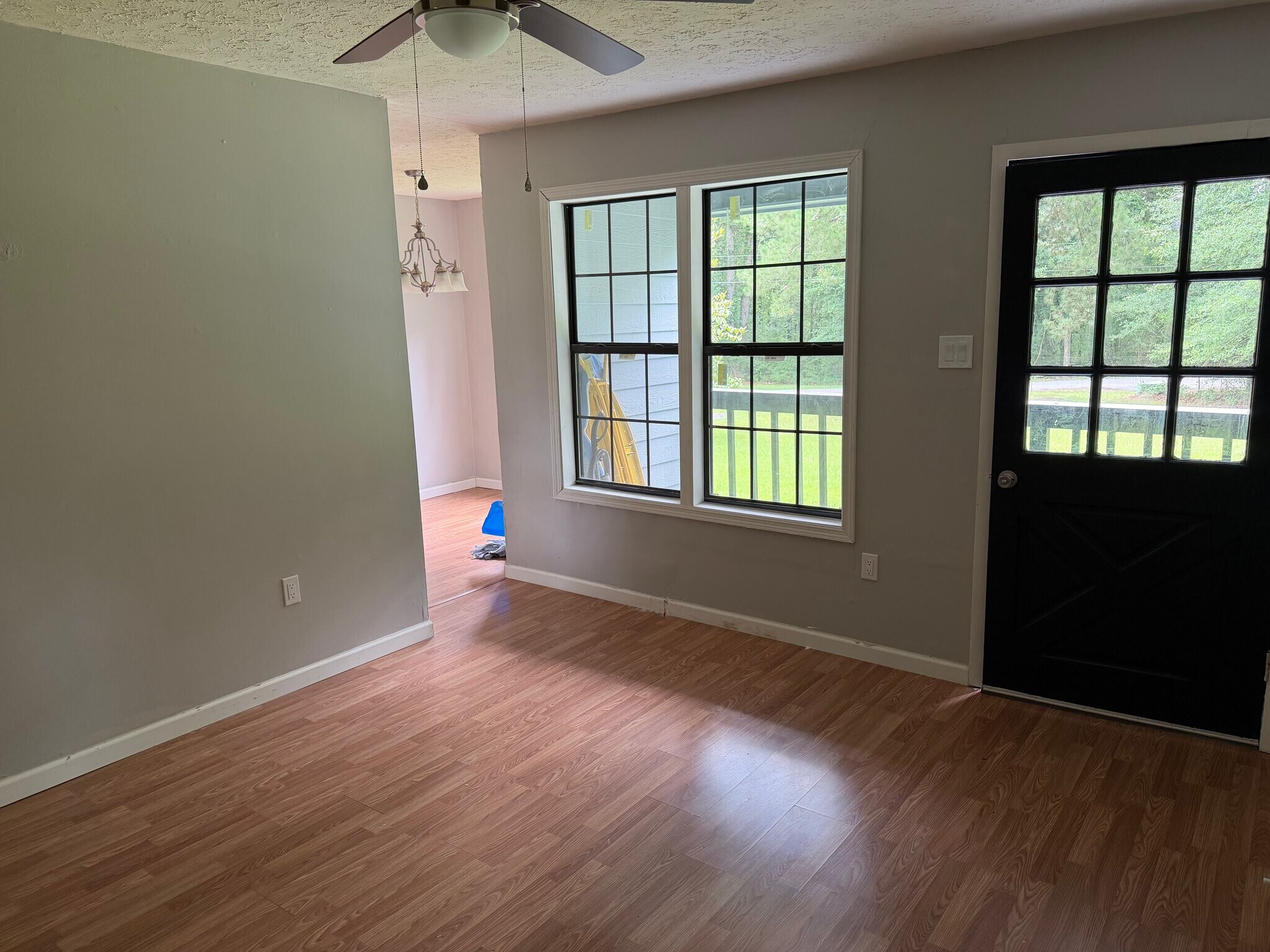 Building Photo - 135 McLin Ln