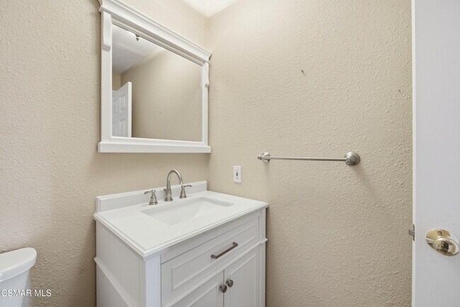 Building Photo - 4500 Yorkfield Ct