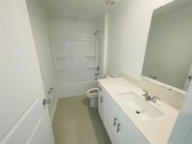 Building Photo - 1282 Belle Isle Ln