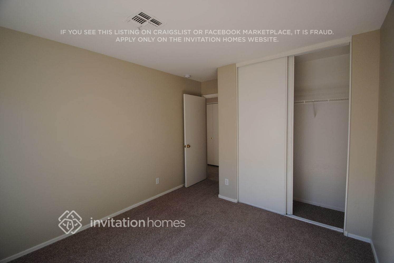 Building Photo - 12563 W Charter Oak Rd