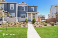 Building Photo - 13493 Oneida Ln