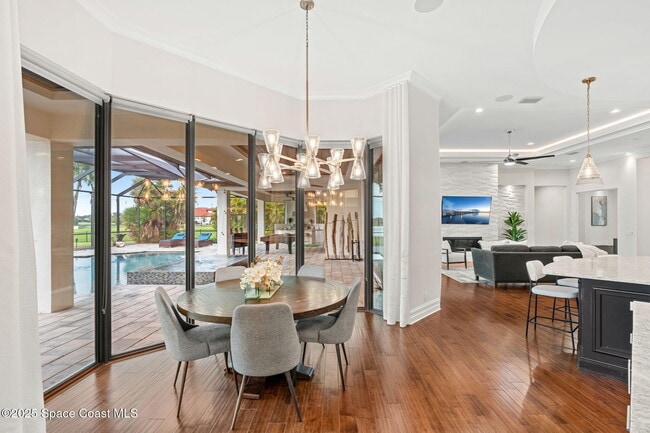 Building Photo - 4533 Milost Dr