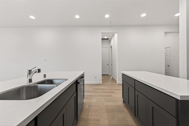 Building Photo - 14898 Whistling Duck Ln