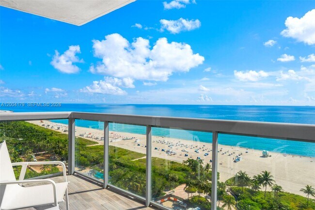 Building Photo - 101 20th St