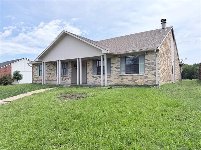 Building Photo - 7712 Underwood Dr