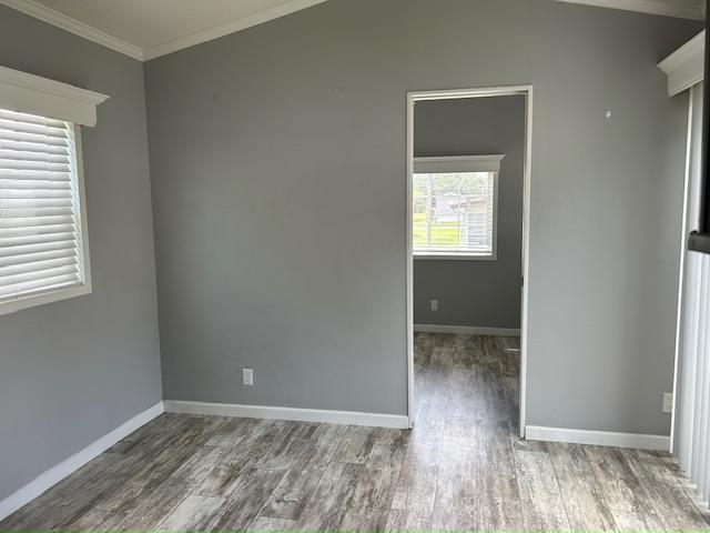 Building Photo - 6941 MacDonald Ct