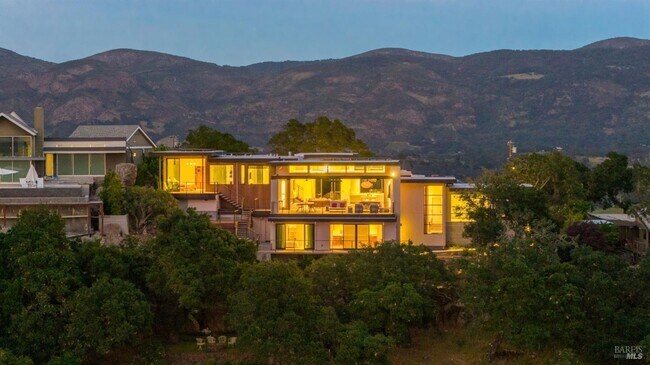 Building Photo - 663 Montecito Blvd