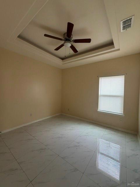 Building Photo - 2811 Javalina Ave