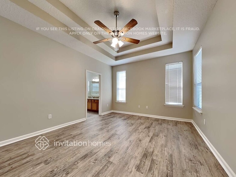 Building Photo - 3813 Westridge Dr