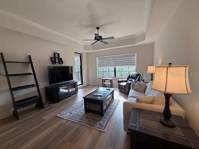 Building Photo - 7710 Lake Vista Ct