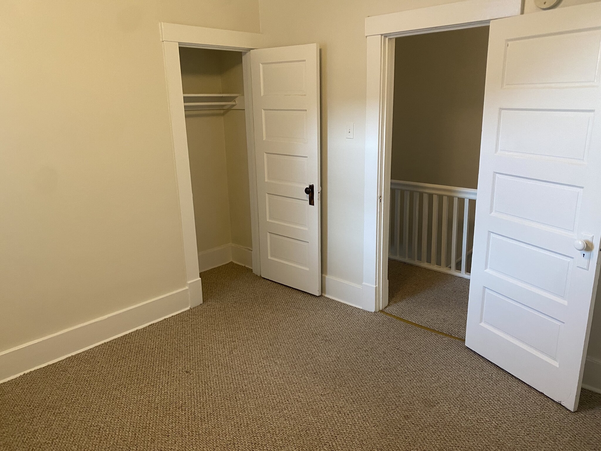 Building Photo - 310 Beaver St