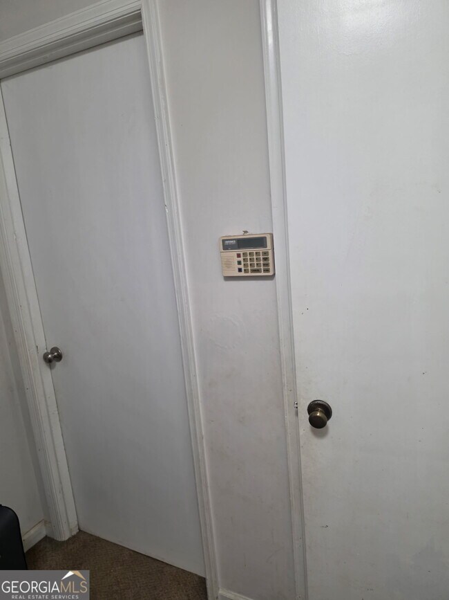 Building Photo - 2128 Terrace Club Ct