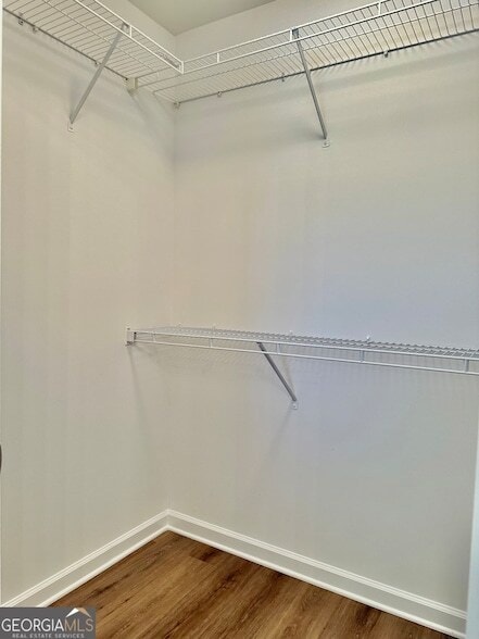 Building Photo - 3363 Willow Meadow Ln