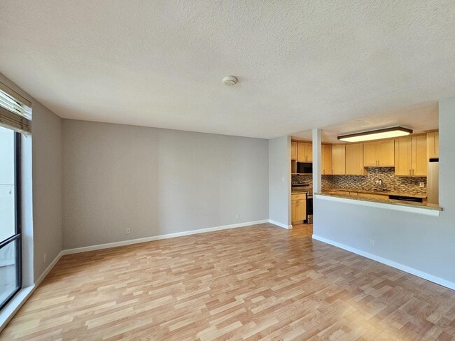 Building Photo - 1191 Compass Ln