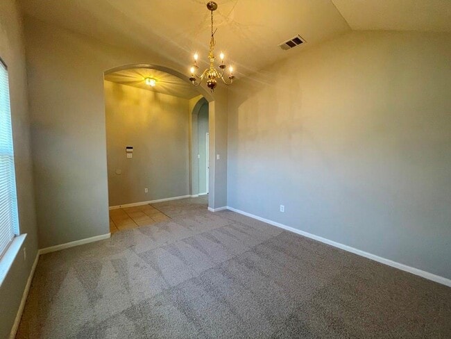 Building Photo - 2305 Bakers Way