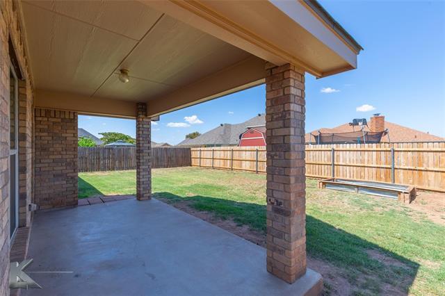 Building Photo - 6670 Picadilly St