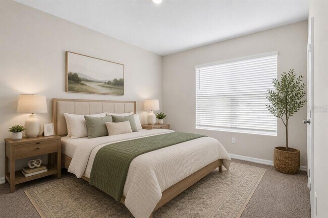 Building Photo - 10924 Rabbit Grv Trl