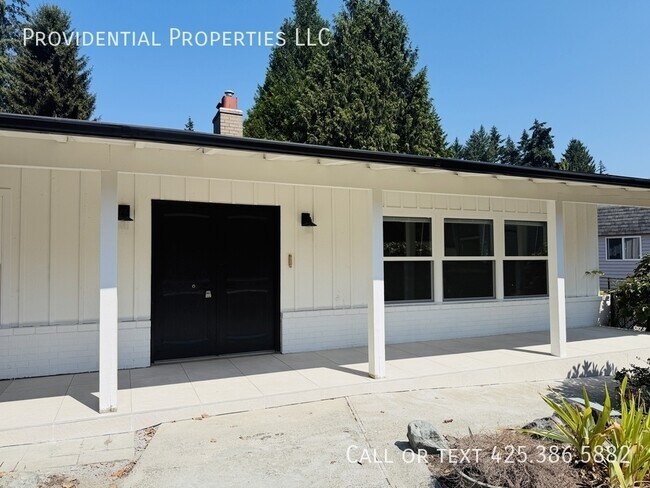 Building Photo - 3002 162nd Pl SE