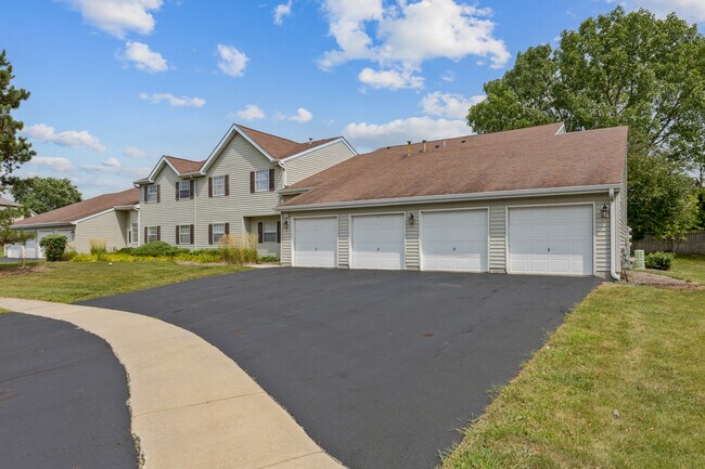 Building Photo - 86 Gant Cir