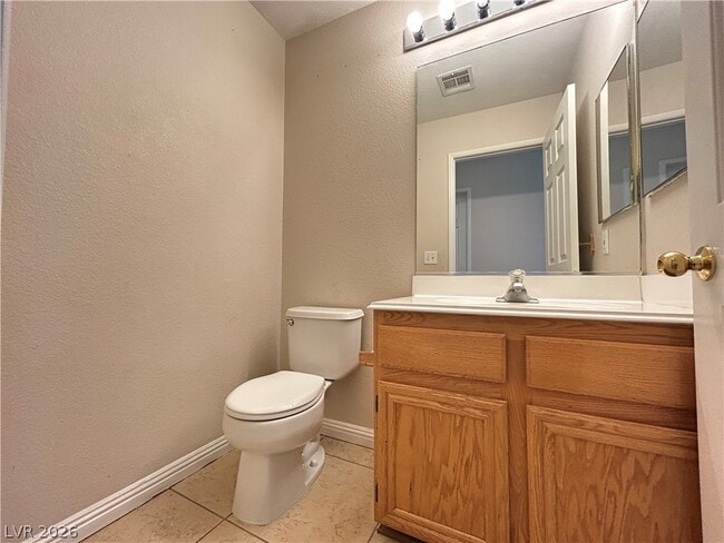 Building Photo - 9317 Mountain Cliffs Ave