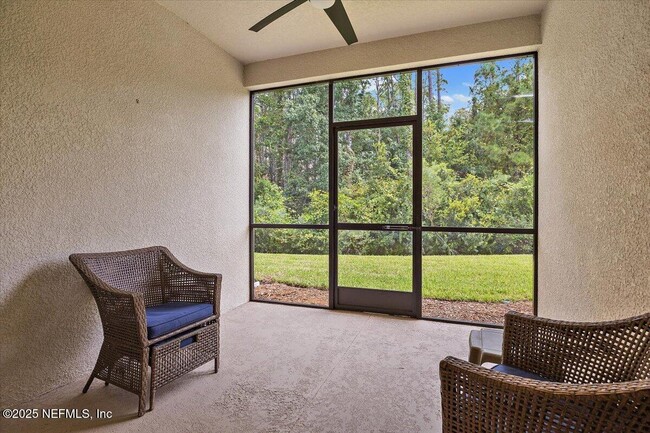 Building Photo - 483 Orchard Pass Ave