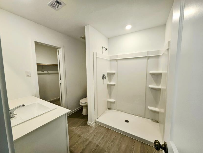 Building Photo - 14881 N Ascot Bnd Cir