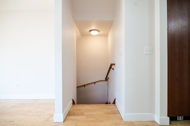 Building Photo - STILL AVAILABLE! Special: Only $500 Securi...
