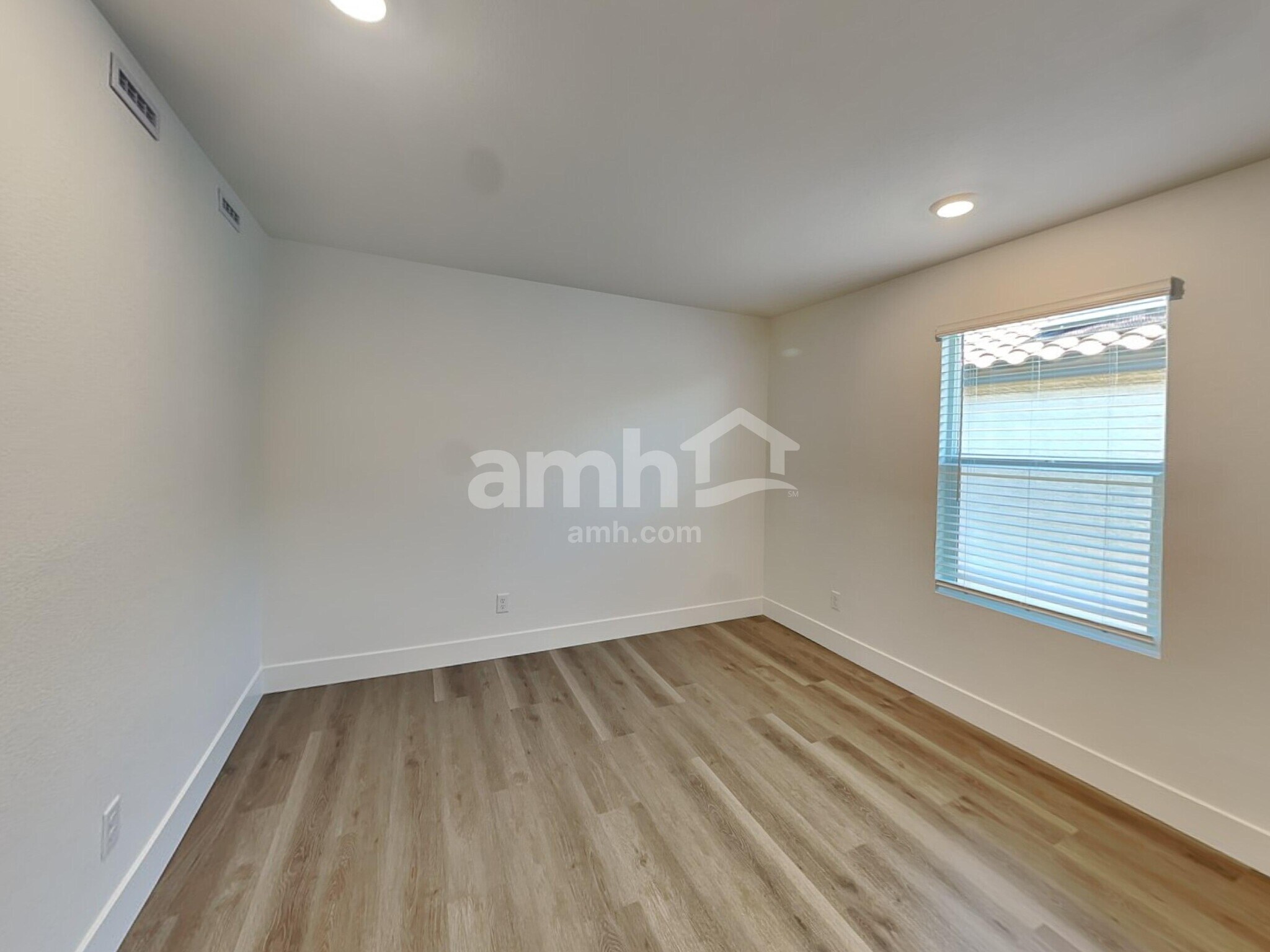 Building Photo - 9284 Garnet Gecko Ct