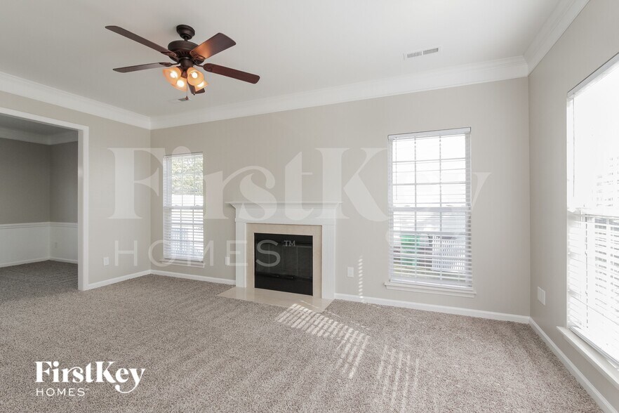 Building Photo - 12231 Shadow Ridge Ln