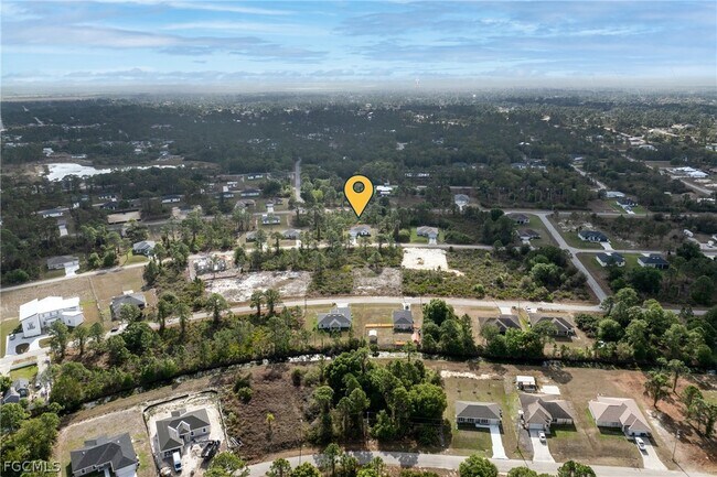 Building Photo - 325 Hermosa Ave