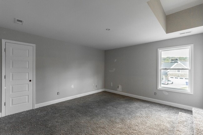 Building Photo - 5085 Oop Rd